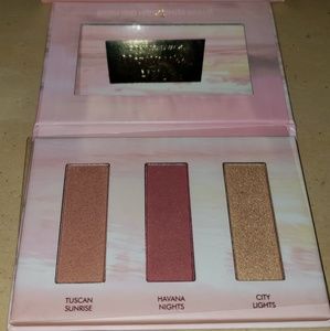Wander Beauty Wanderess $25
